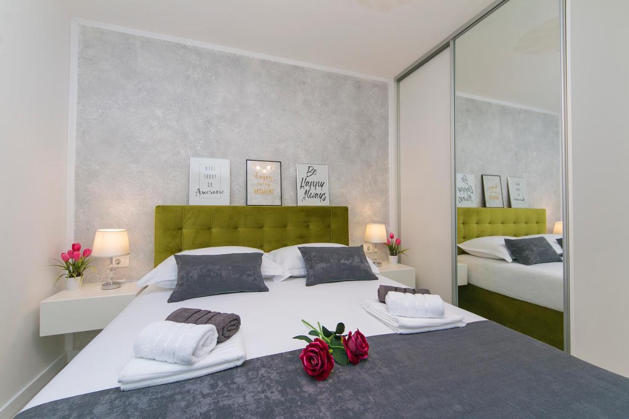 Noemi Apartamento