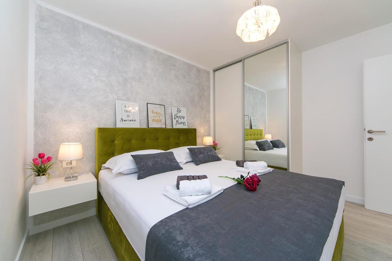 Noemi Apartamento