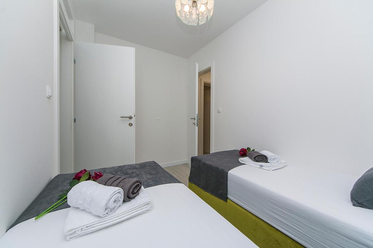 Noemi Apartamento