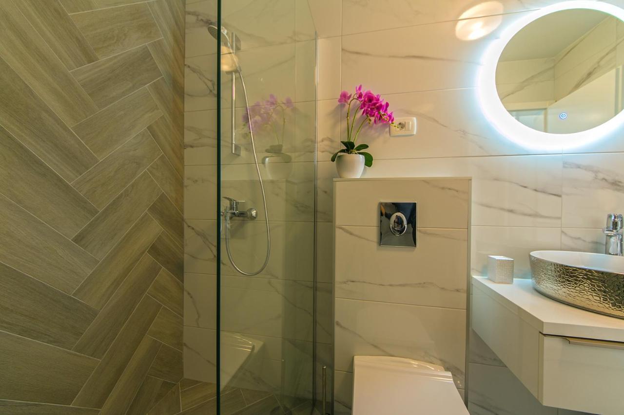 Apartamento Noemi *