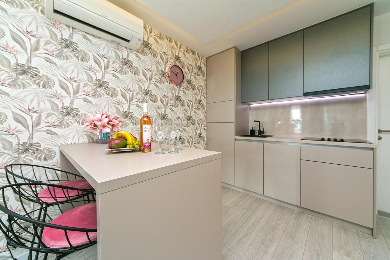 Apartamento Noemi